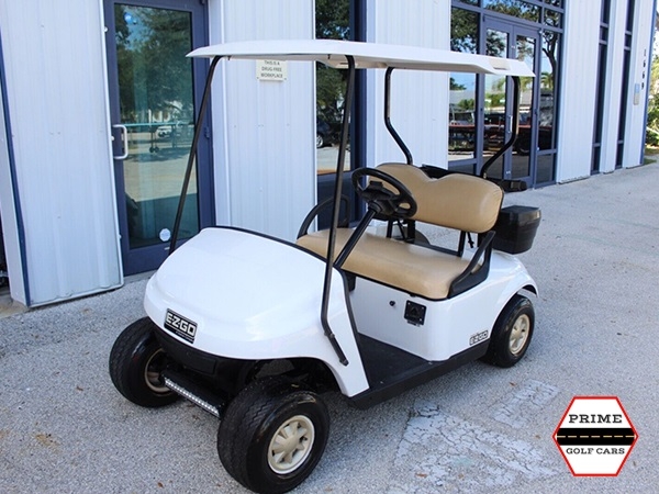 affordable golf cart rental, golf cart rent atlantic beach golf cart rental