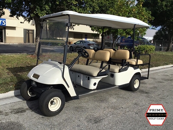 affordable golf cart rental, golf cart rent atlantic beach golf cart rental