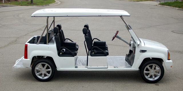 affordable golf cart rental, golf cart rent atlantic beach golf cart rental