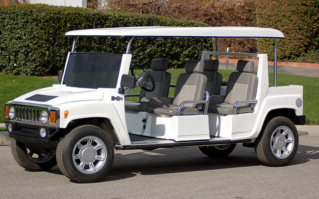 affordable golf cart rental, golf cart rent atlantic beach golf cart rental