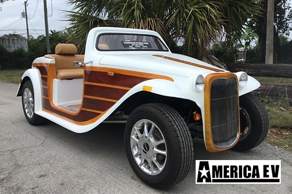 affordable golf cart rental, golf cart rent atlantic beach golf cart rental