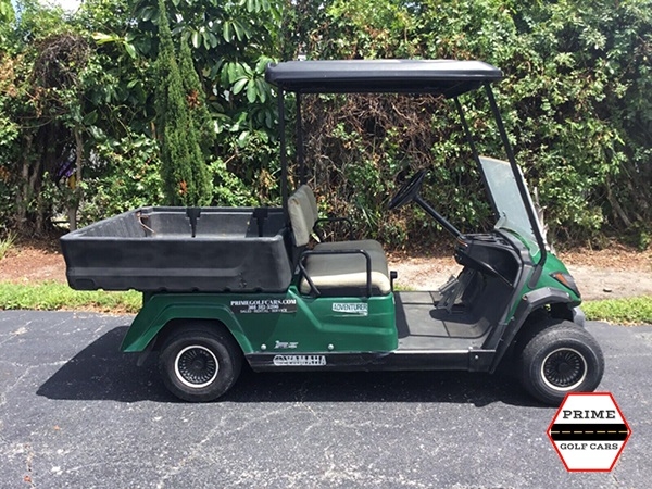 affordable golf cart rental, golf cart rent atlantic beach golf cart rental
