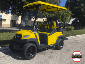 atlantic beach golf cart rental, golf cart rentals