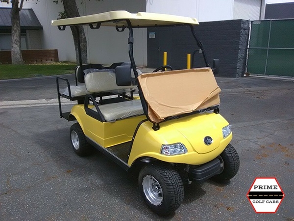 affordable golf cart rental, golf cart rent atlantic beach golf cart rental