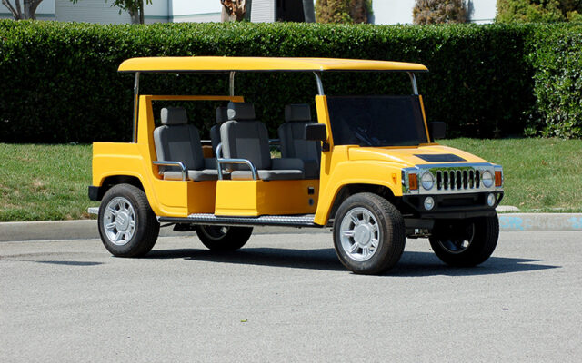 affordable golf cart rental, golf cart rent atlantic beach golf cart rental