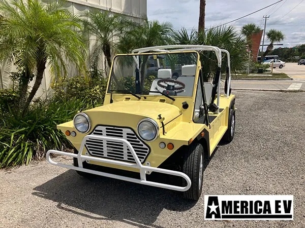 affordable golf cart rental, golf cart rent atlantic beach golf cart rental